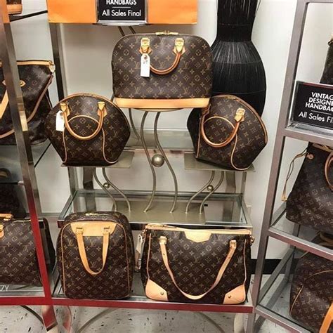 louie v purse|louis vuitton purse at dillard's.